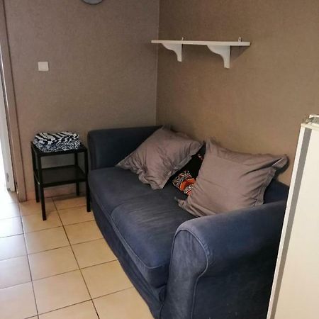Appartement Proche Du Parc Des Expositions アヴィニョン エクステリア 写真